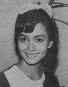 Erlinda O'Padilla
