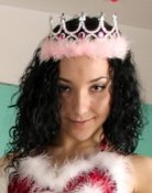 Nadine A