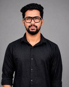 Dineshkumar