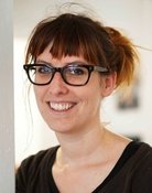 Corina Schwingruber Ilić