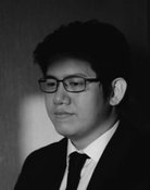 Gino delos Reyes