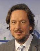 Jörg Kachelmann