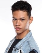 Vinny Reis
