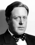 Robert Z. Leonard