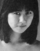Junko Toake