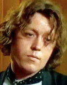 Ярослав Здоров