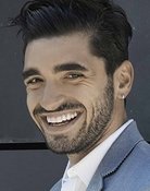 Zac Weinstein