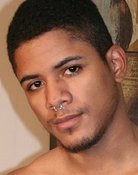 Nick Guerrero
