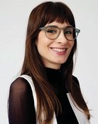 Camila Fremder