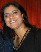 Madhu Narula