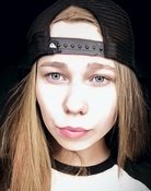 Rebecca Kožková