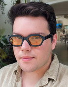 Matheus Seabra