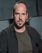 Francisco Pérez Laguna