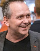 Flemming Falk Hansen