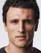 Marcéu Pierroti