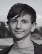 Tyler Flickinger