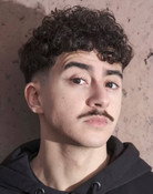 Zakaria Ridouani