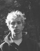 Benjamin Therrien