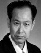 Weijun Shi