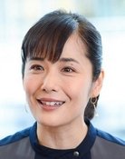 Yasuko Tomita