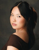 Paris Nguyen-Hatsushiba
