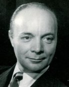 Jean Georgescu