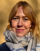 Ida Kjellin