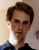 Christoffer Frank