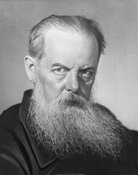 Pavel Bazhov