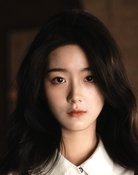 陈思佚
