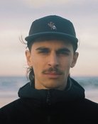 Hugo Bertrand