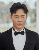 杨诺