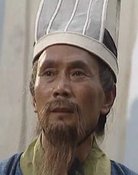 Xianli Meng