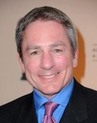 Bill Todman Jr.