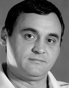 Андрей Марков