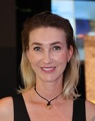 Dominika Mesarošová