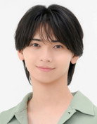 Hiromu Kudo