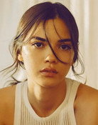 Eylül Lize Kandemir