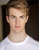 Evan Hara