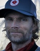 Søren Hadsund Mortensen