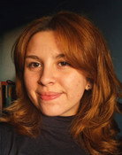 Sofia Santiago