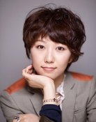 伊藤ちひろ