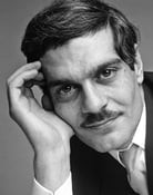 Largescale poster for Omar Sharif