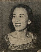 Dinah Mezzomo