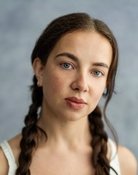 Aida Leventaki