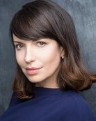 Senia Devine