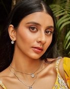 Dolly Singh