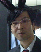 佐野広明