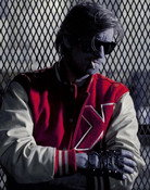 Kavinsky