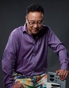 褚鎮東